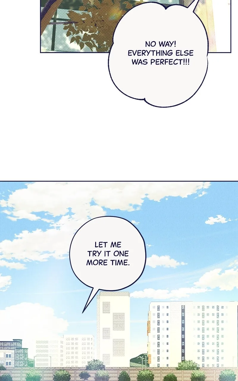 Read Four Options chapter 4 image 105 on Lezhin