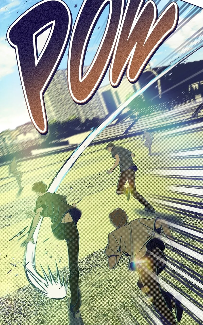 Read Four Options chapter 4 image 108 on Lezhin