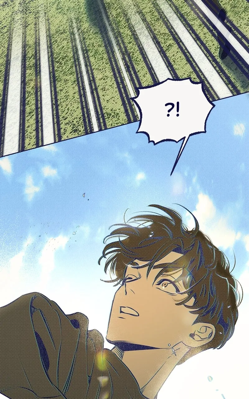 Read Four Options chapter 4 image 109 on Lezhin