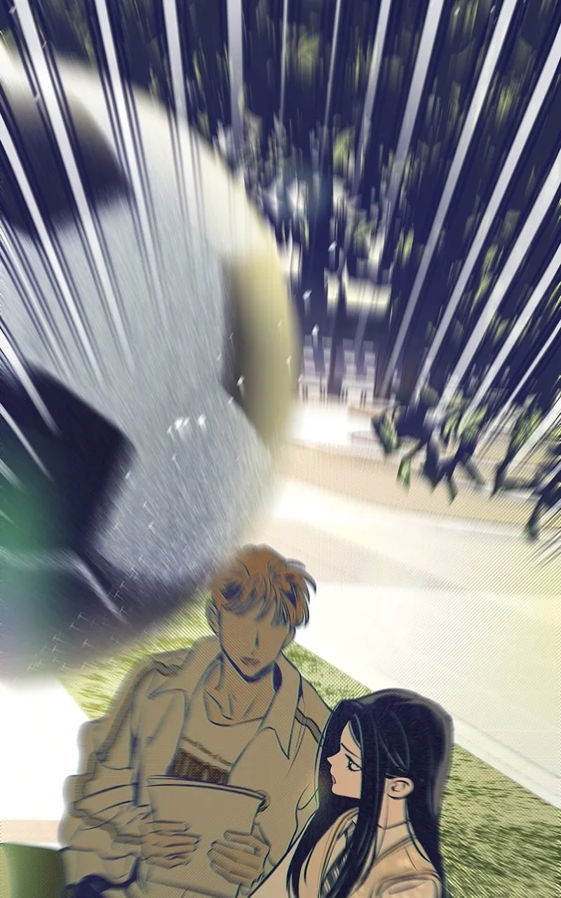 Read Four Options chapter 4 image 111 on Lezhin