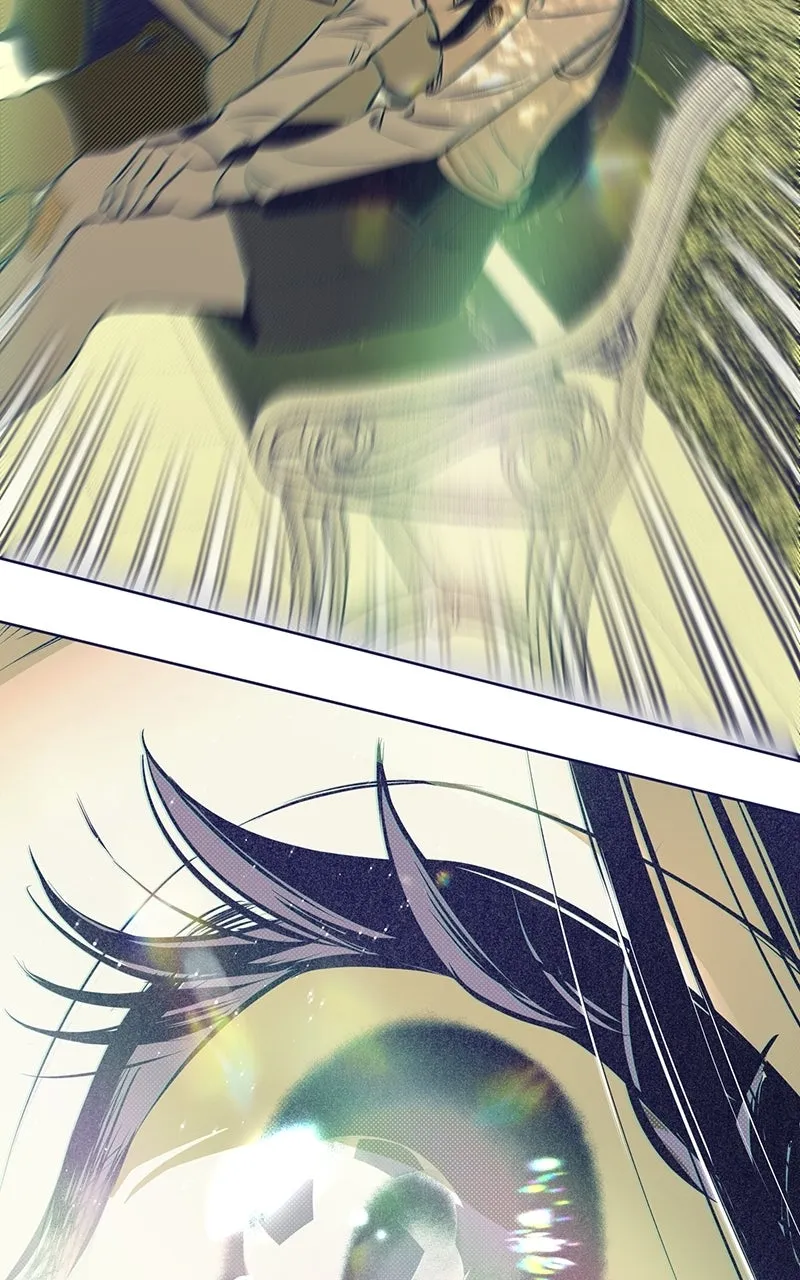 Read Four Options chapter 4 image 112 on Lezhin