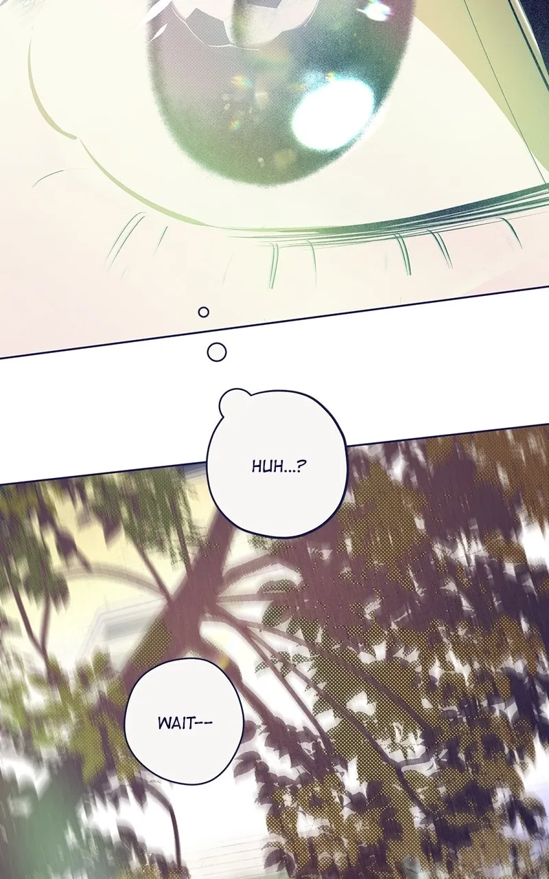 Read Four Options chapter 4 image 113 on Lezhin