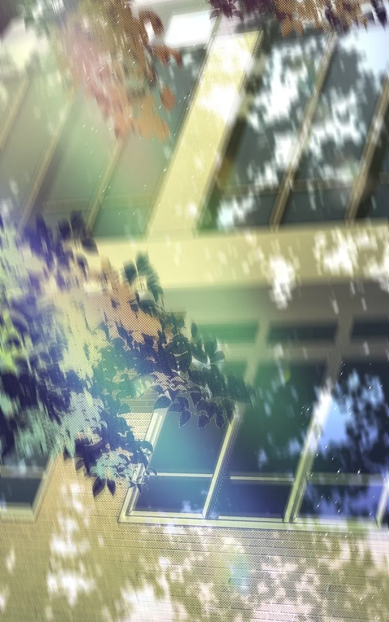 Read Four Options chapter 4 image 114 on Lezhin