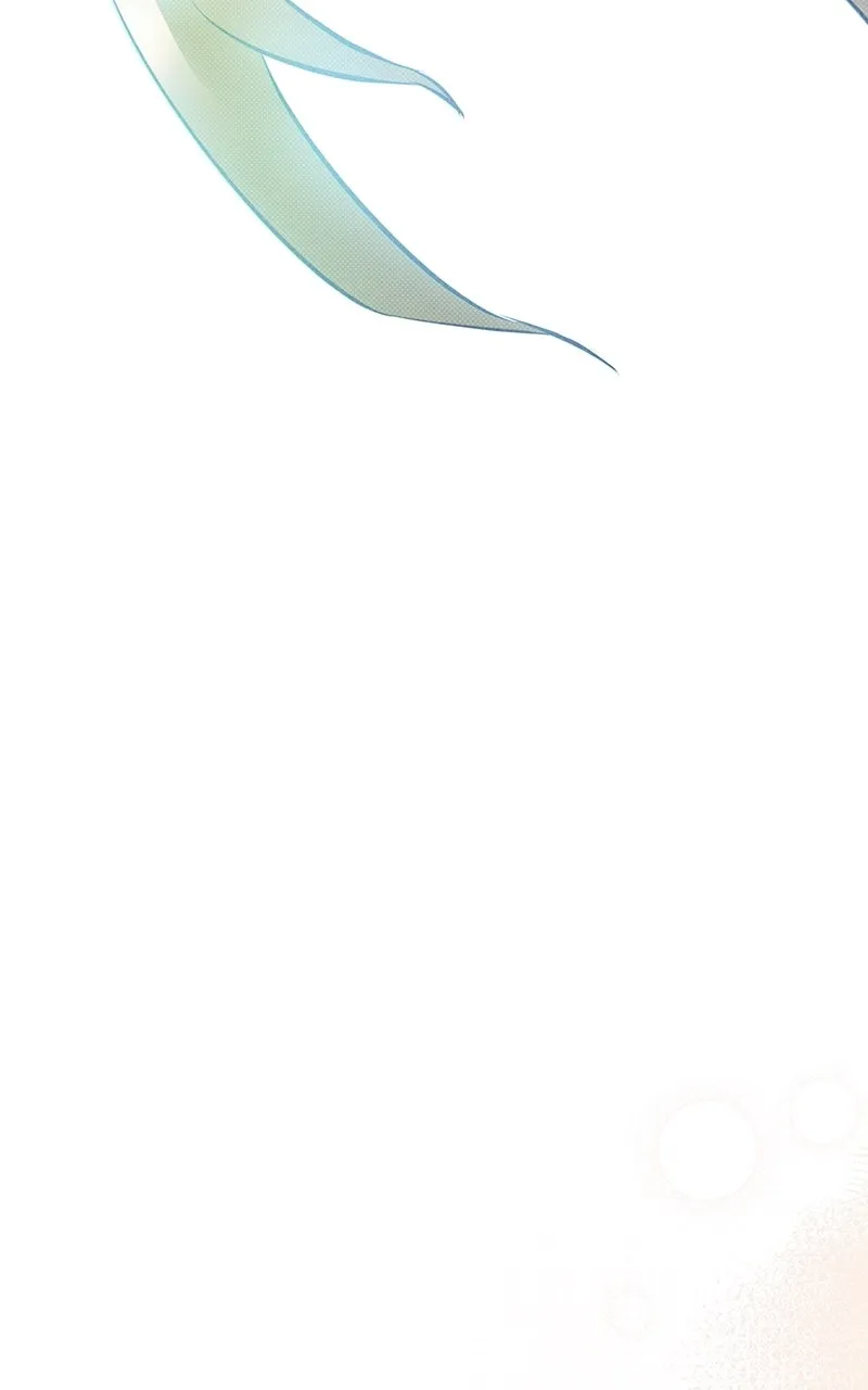 Read Four Options chapter 4 image 116 on Lezhin