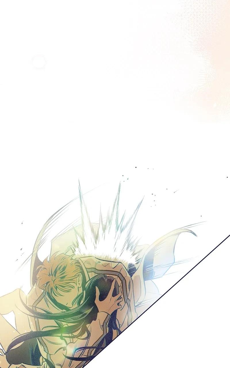 Read Four Options chapter 4 image 117 on Lezhin