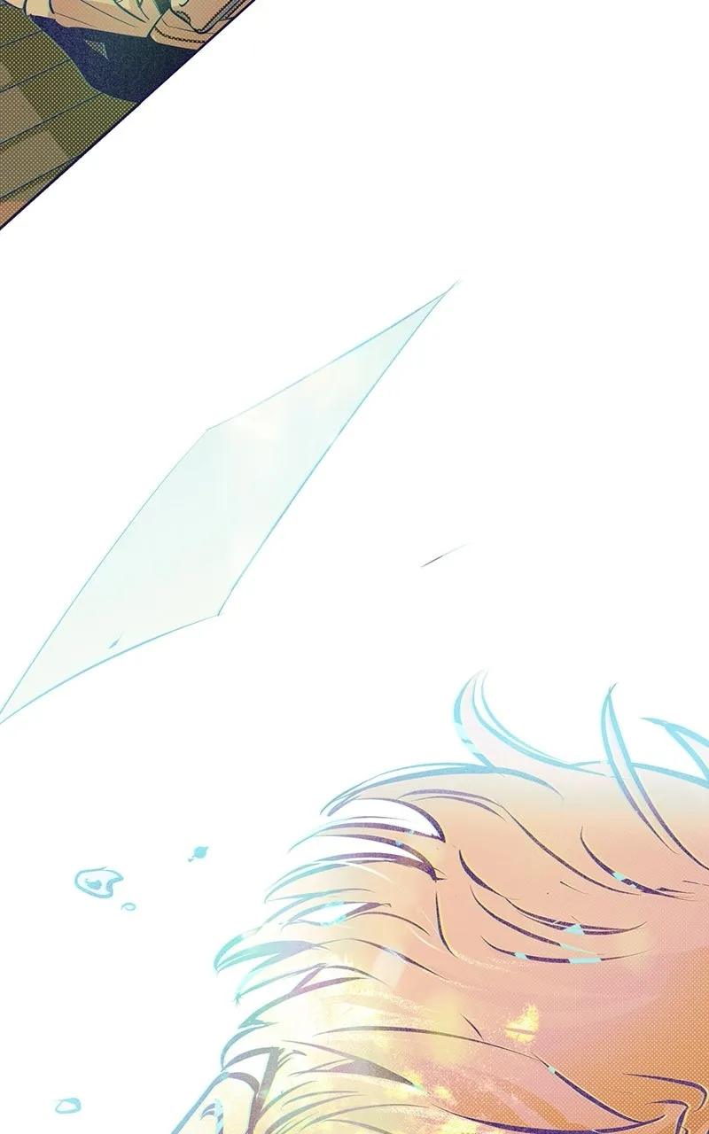 Read Four Options chapter 4 image 118 on Lezhin