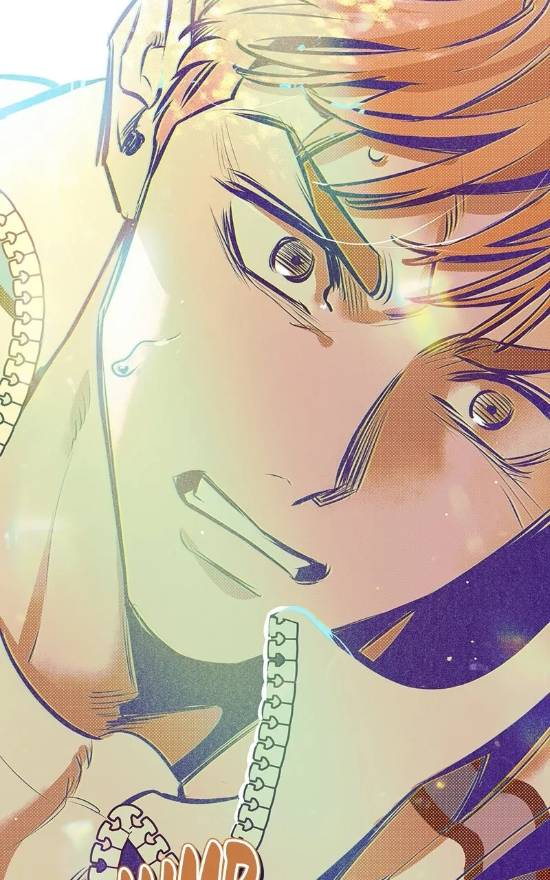 Read Four Options chapter 4 image 119 on Lezhin