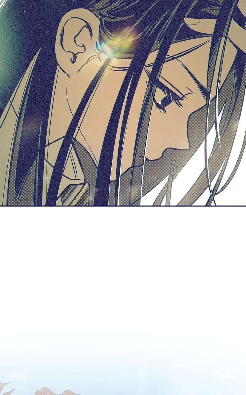Read Four Options chapter 4 image 12 on Lezhin
