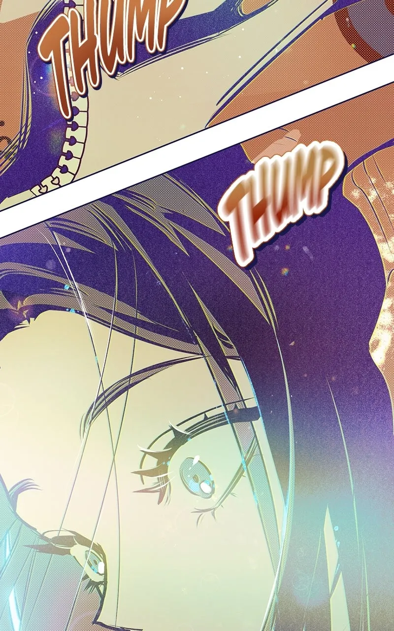 Read Four Options chapter 4 image 120 on Lezhin
