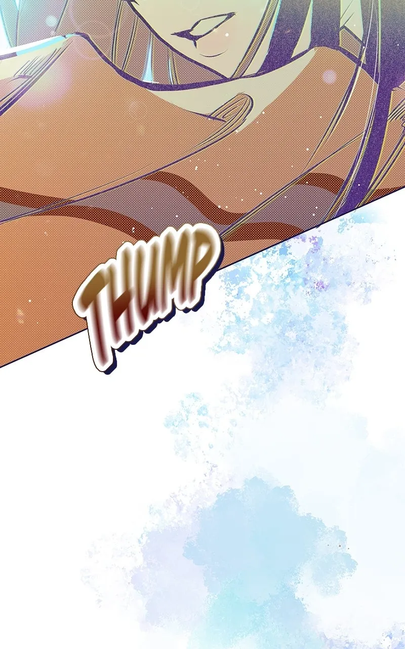 Read Four Options chapter 4 image 121 on Lezhin
