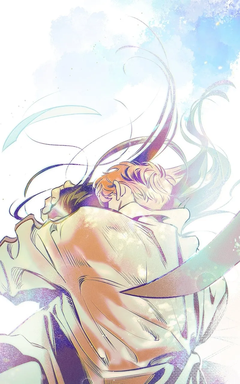 Read Four Options chapter 4 image 122 on Lezhin