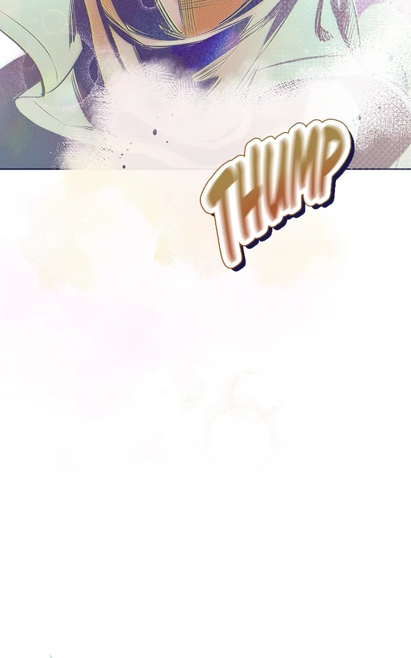 Read Four Options chapter 4 image 123 on Lezhin