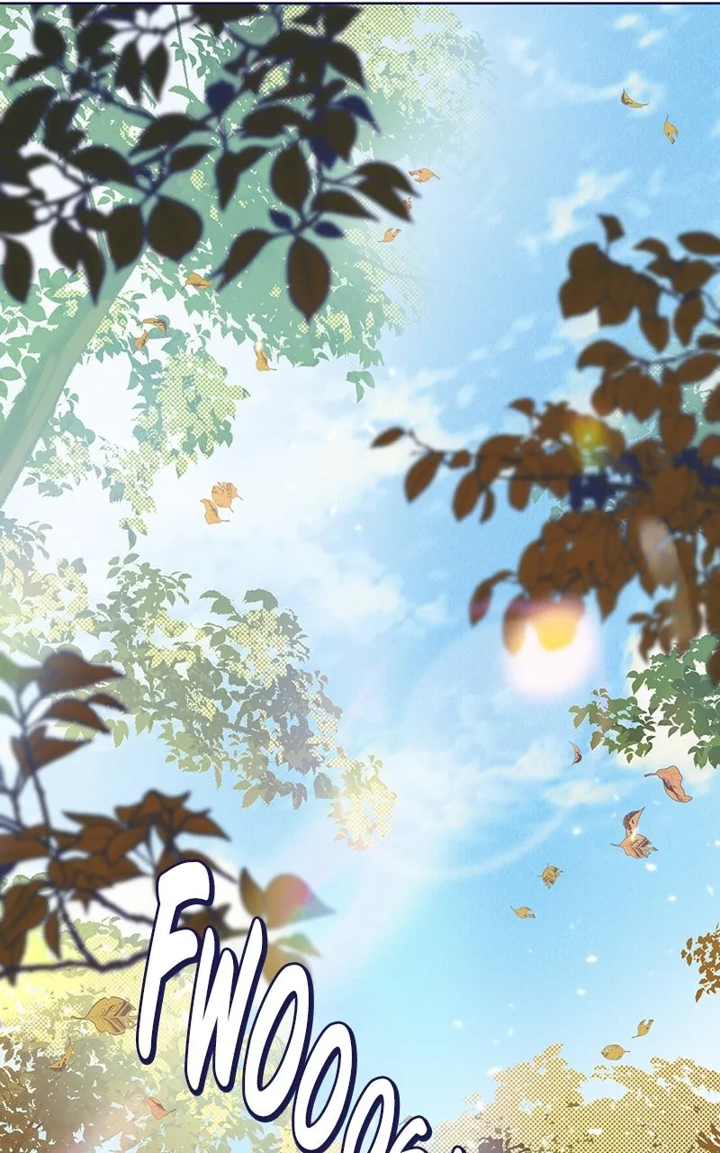 Read Four Options chapter 4 image 126 on Lezhin