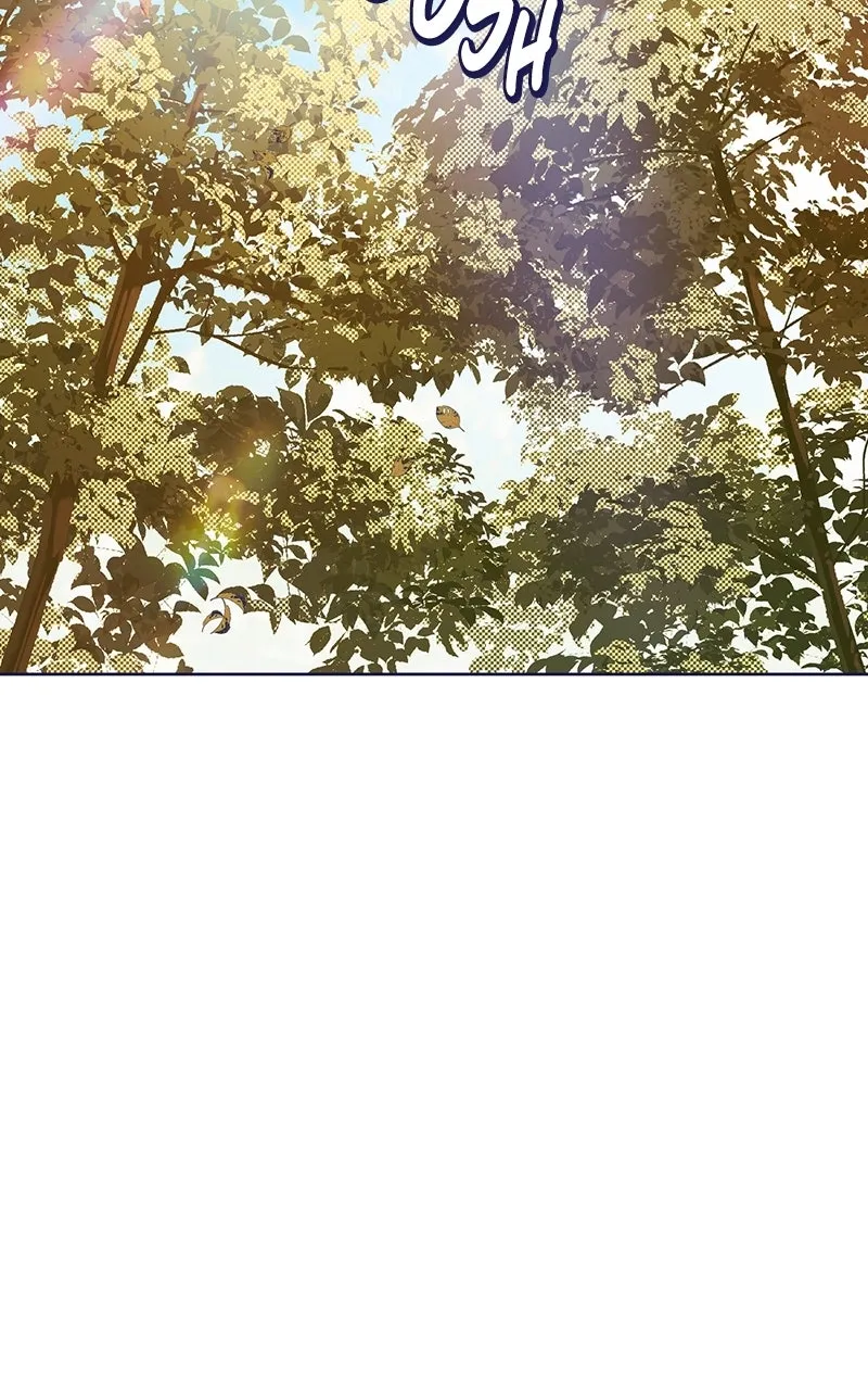 Read Four Options chapter 4 image 127 on Lezhin