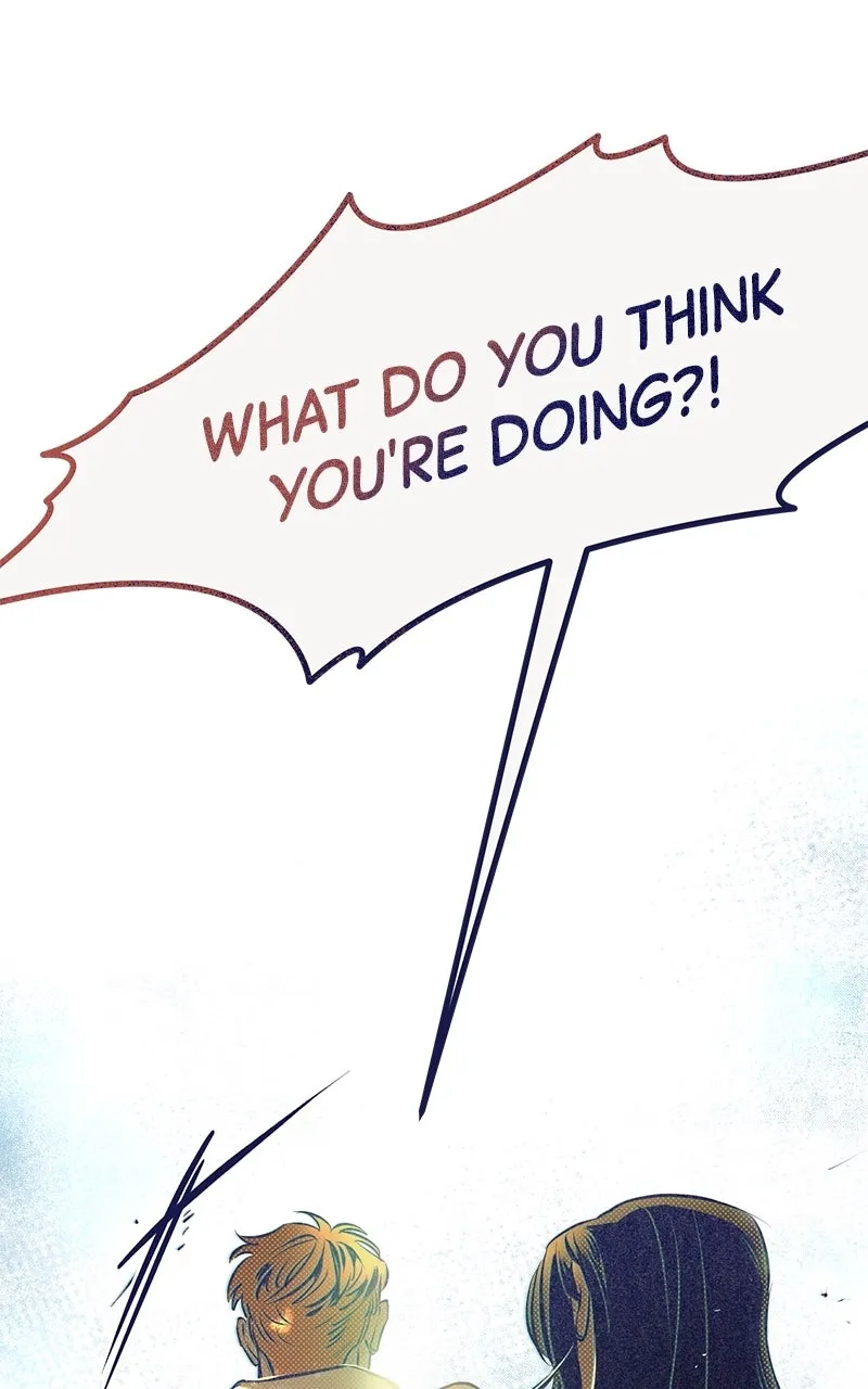 Read Four Options chapter 4 image 128 on Lezhin