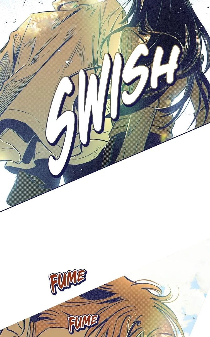 Read Four Options chapter 4 image 129 on Lezhin