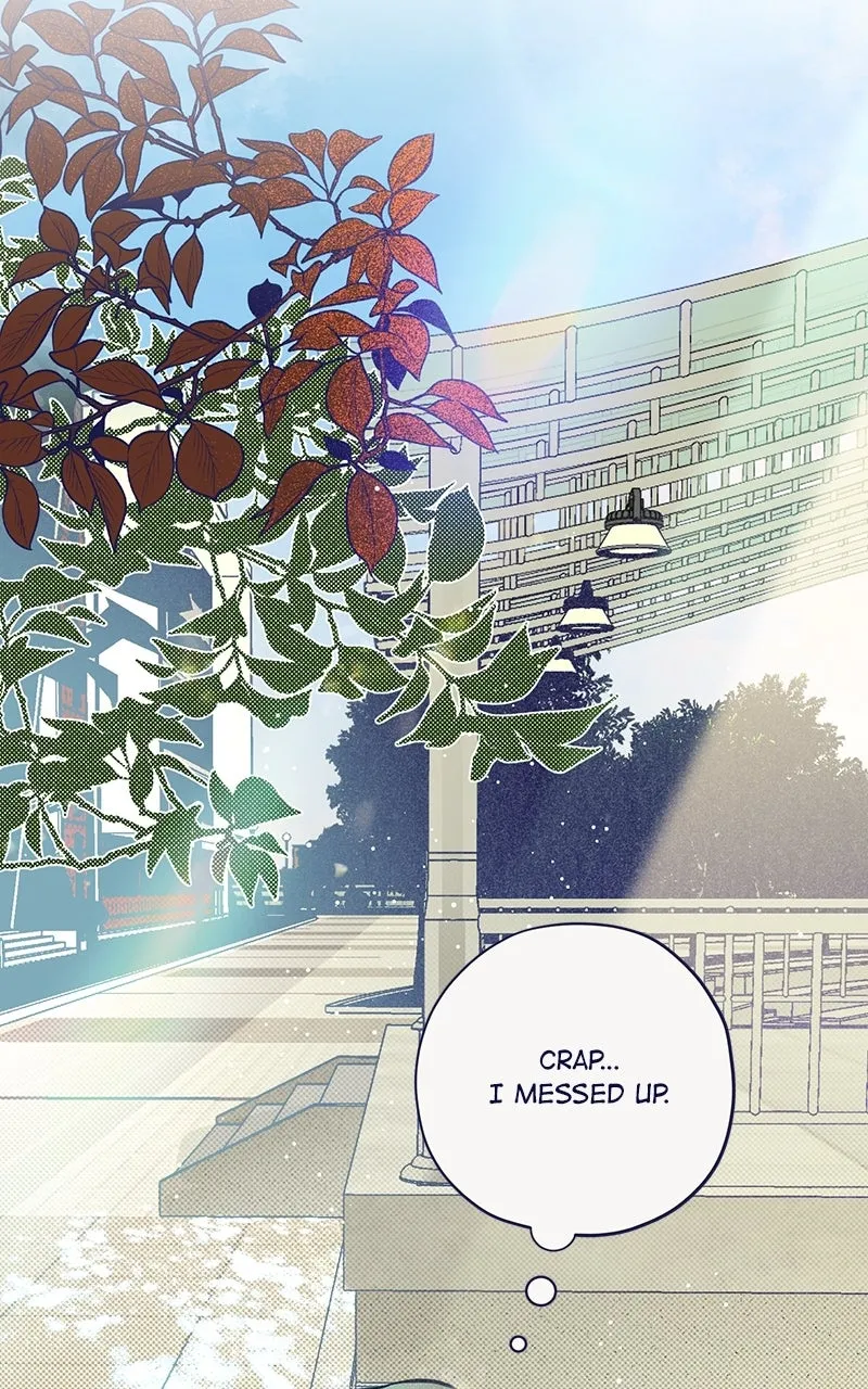Read Four Options chapter 4 image 13 on Lezhin