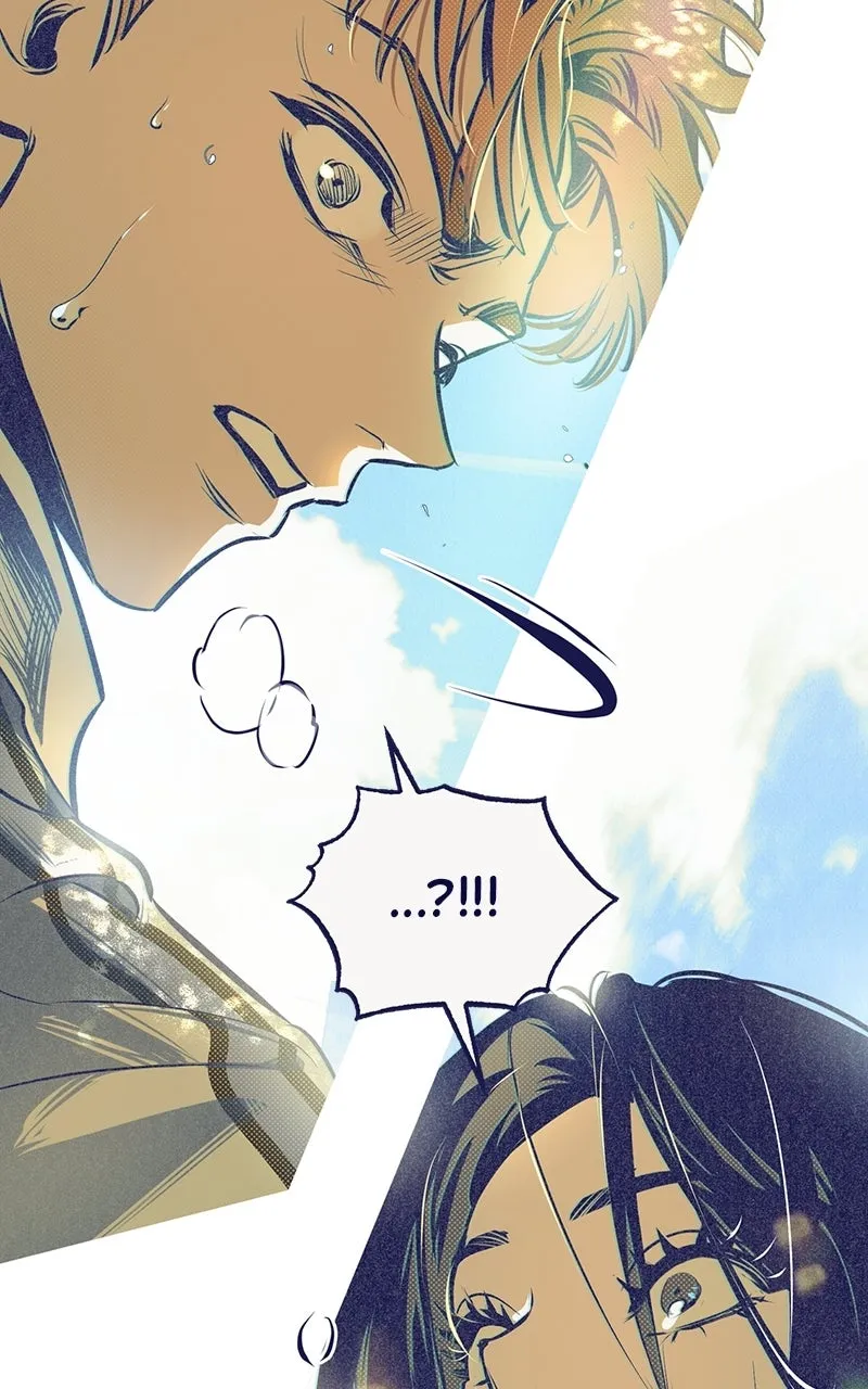 Read Four Options chapter 4 image 130 on Lezhin