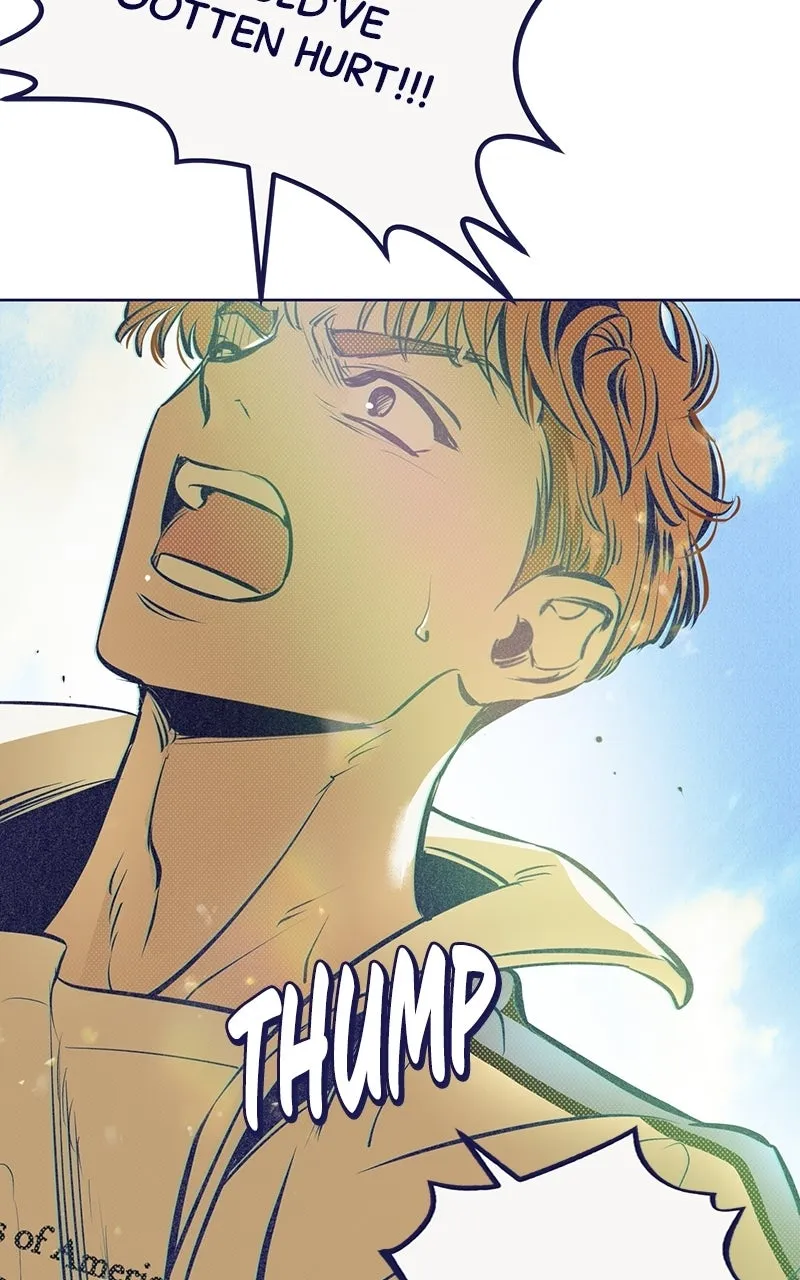 Read Four Options chapter 4 image 132 on Lezhin