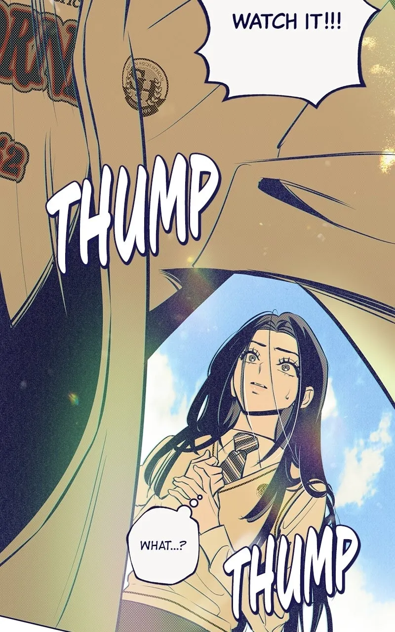 Read Four Options chapter 4 image 133 on Lezhin