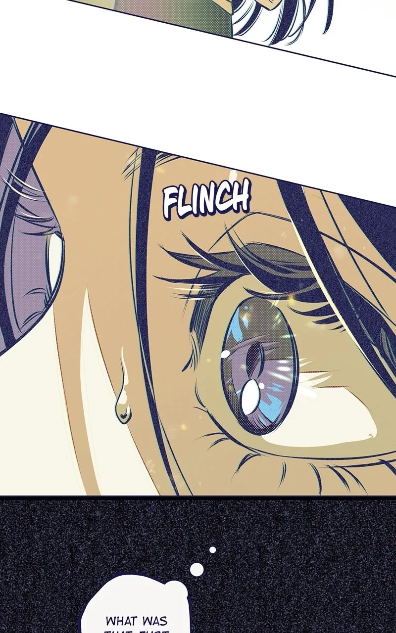 Read Four Options chapter 4 image 134 on Lezhin