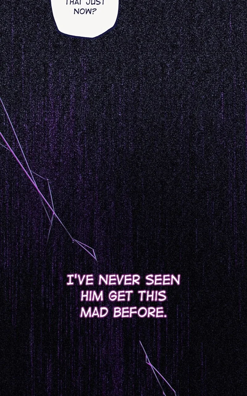 Read Four Options chapter 4 image 135 on Lezhin