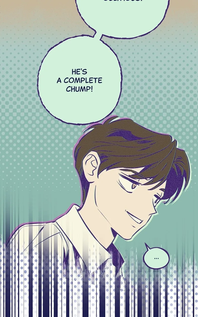 Read Four Options chapter 4 image 16 on Lezhin