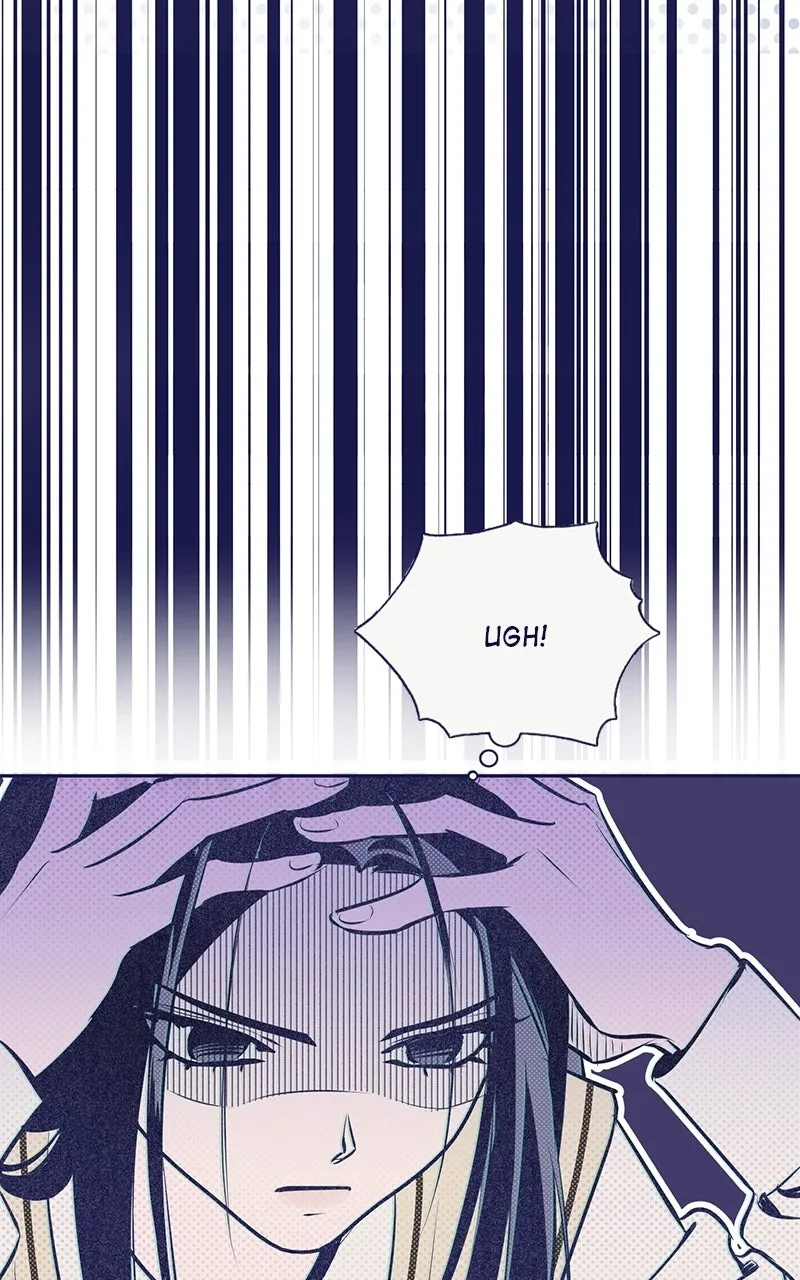 Read Four Options chapter 4 image 17 on Lezhin