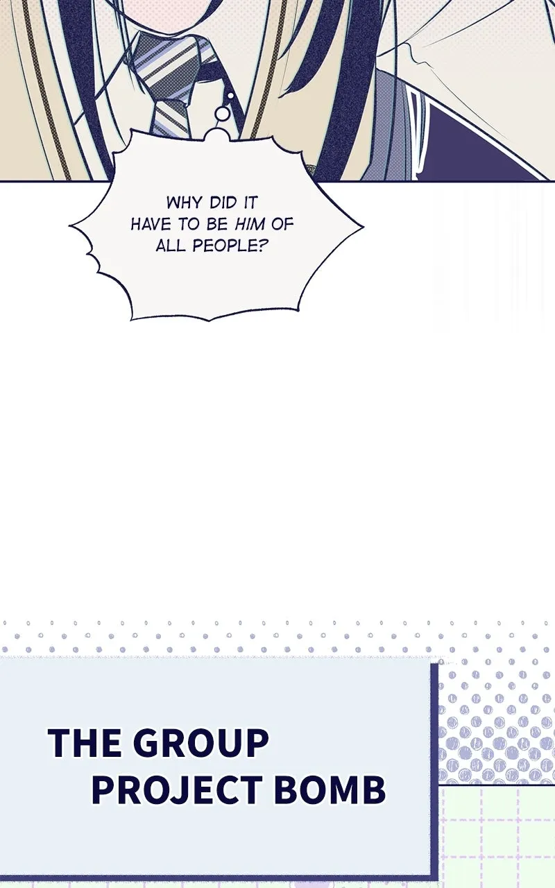 Read Four Options chapter 4 image 18 on Lezhin