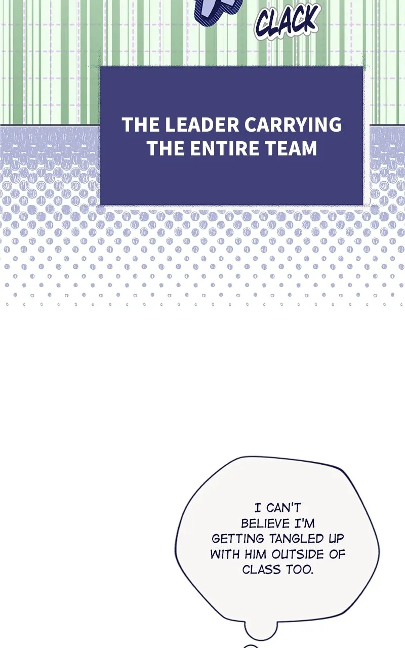 Read Four Options chapter 4 image 21 on Lezhin