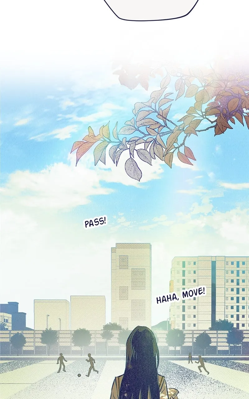 Read Four Options chapter 4 image 23 on Lezhin