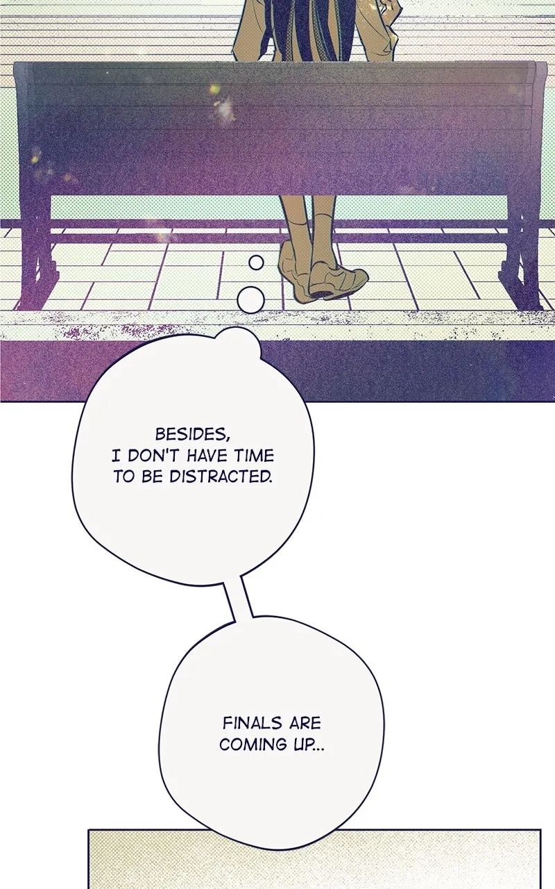 Read Four Options chapter 4 image 24 on Lezhin