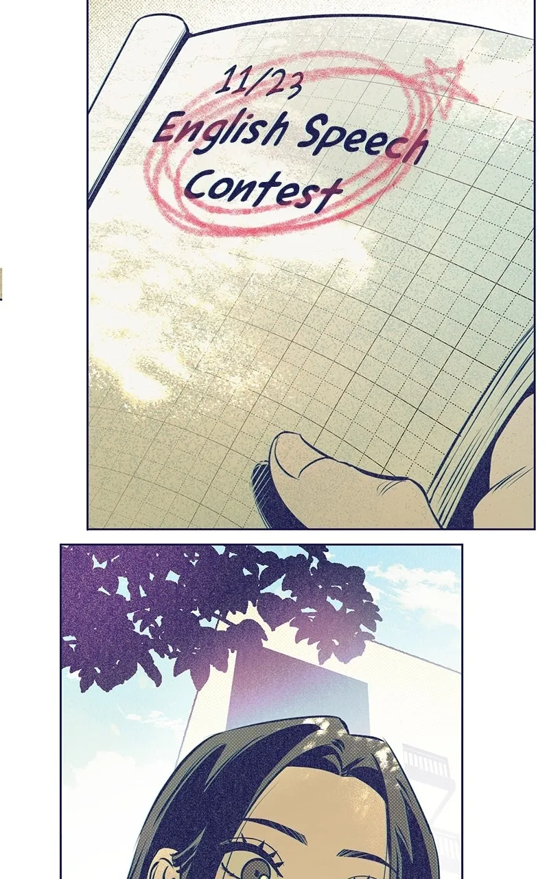 Read Four Options chapter 4 image 25 on Lezhin