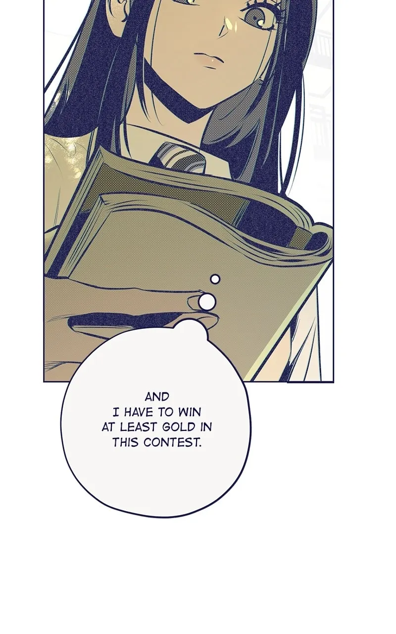 Read Four Options chapter 4 image 26 on Lezhin