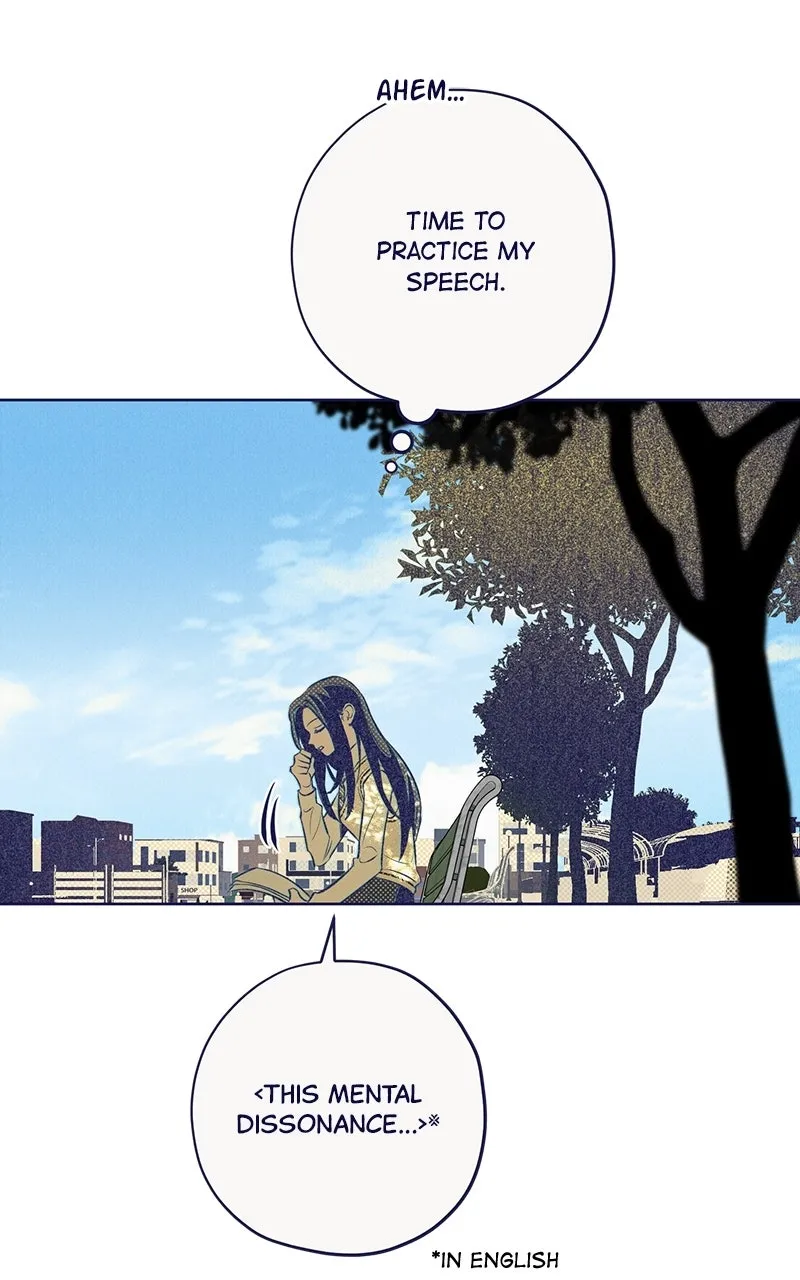 Read Four Options chapter 4 image 27 on Lezhin