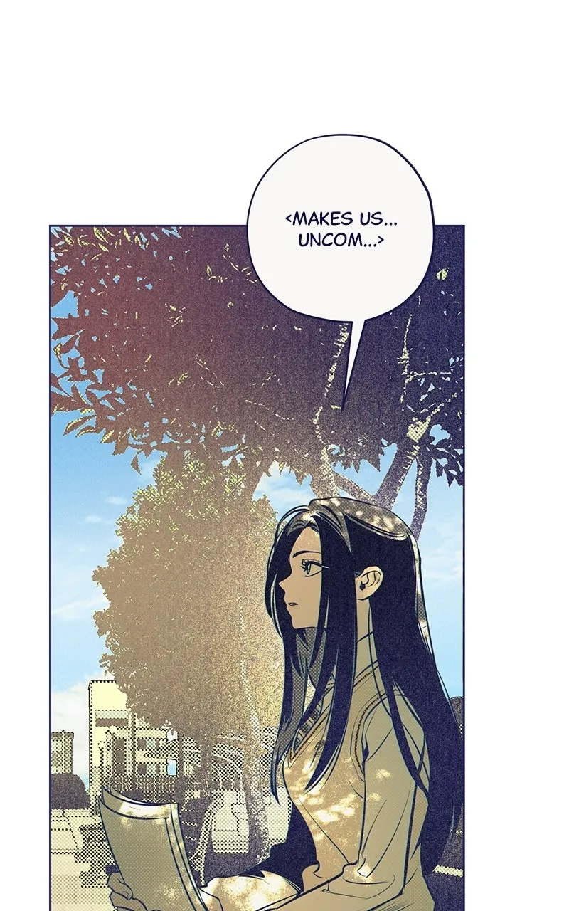 Read Four Options chapter 4 image 28 on Lezhin