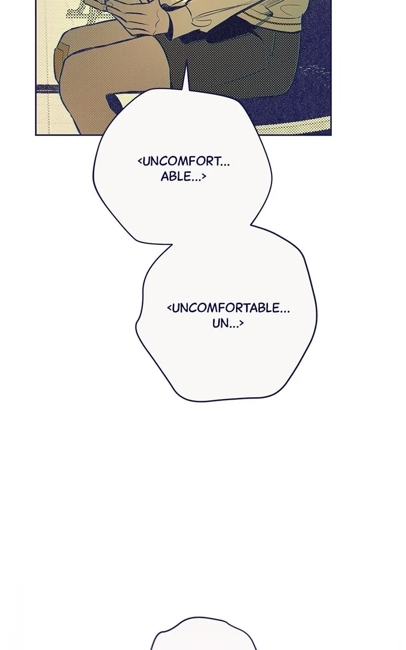 Read Four Options chapter 4 image 29 on Lezhin