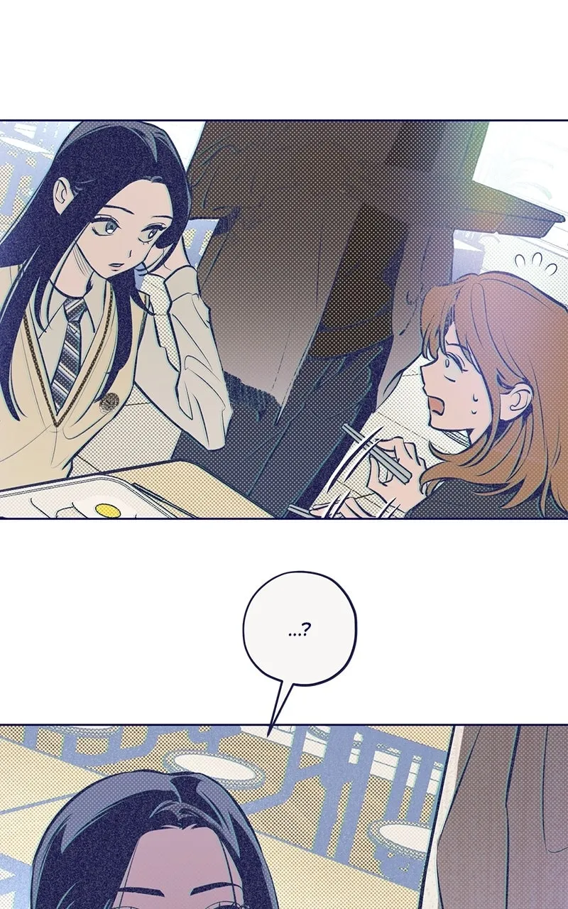 Read Four Options chapter 4 image 3 on Lezhin
