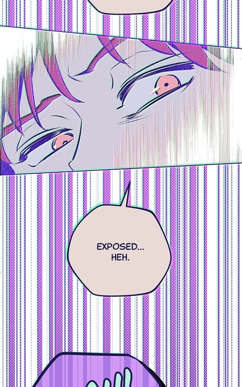 Read Four Options chapter 4 image 31 on Lezhin