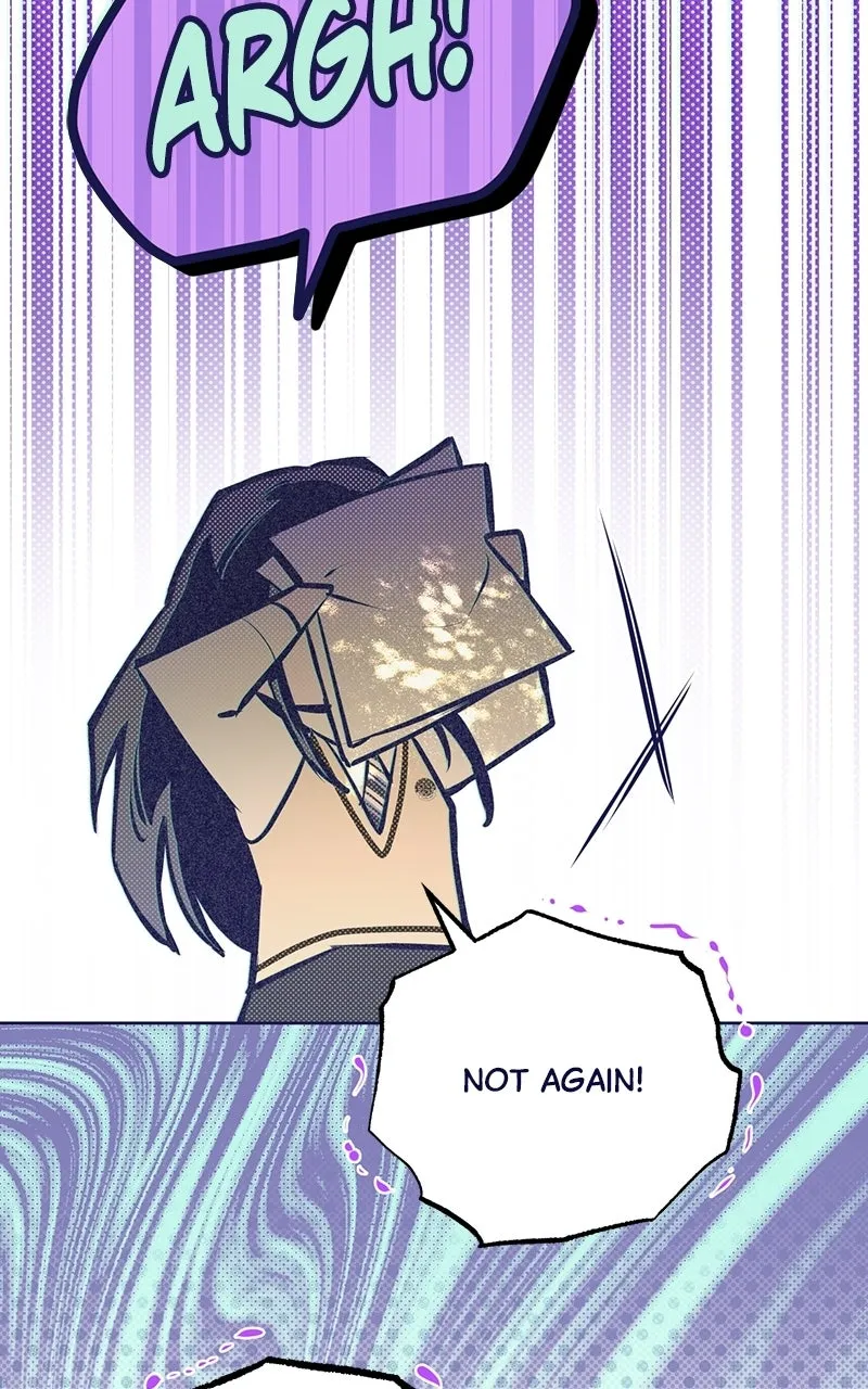 Read Four Options chapter 4 image 32 on Lezhin
