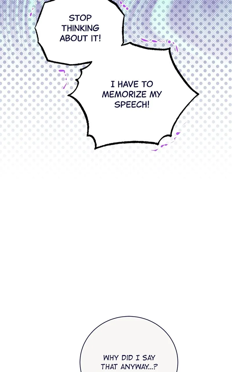 Read Four Options chapter 4 image 33 on Lezhin