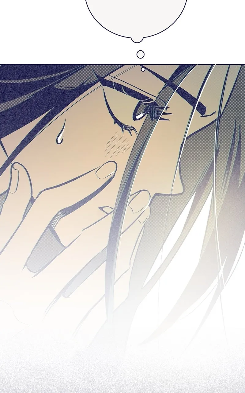 Read Four Options chapter 4 image 34 on Lezhin