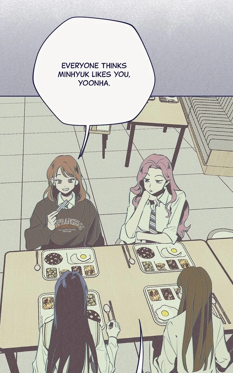 Read Four Options chapter 4 image 35 on Lezhin