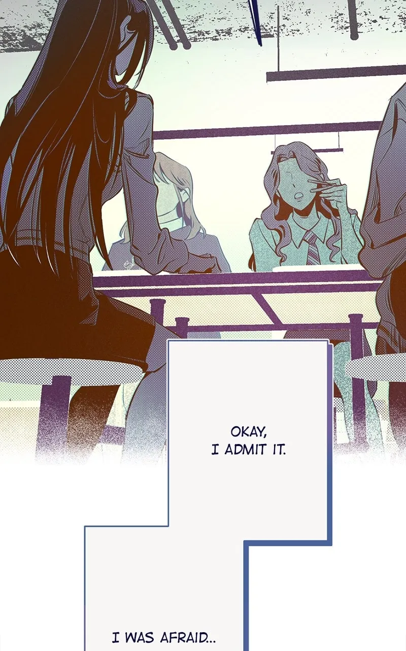 Read Four Options chapter 4 image 37 on Lezhin