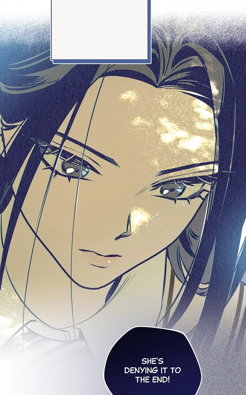 Read Four Options chapter 4 image 38 on Lezhin