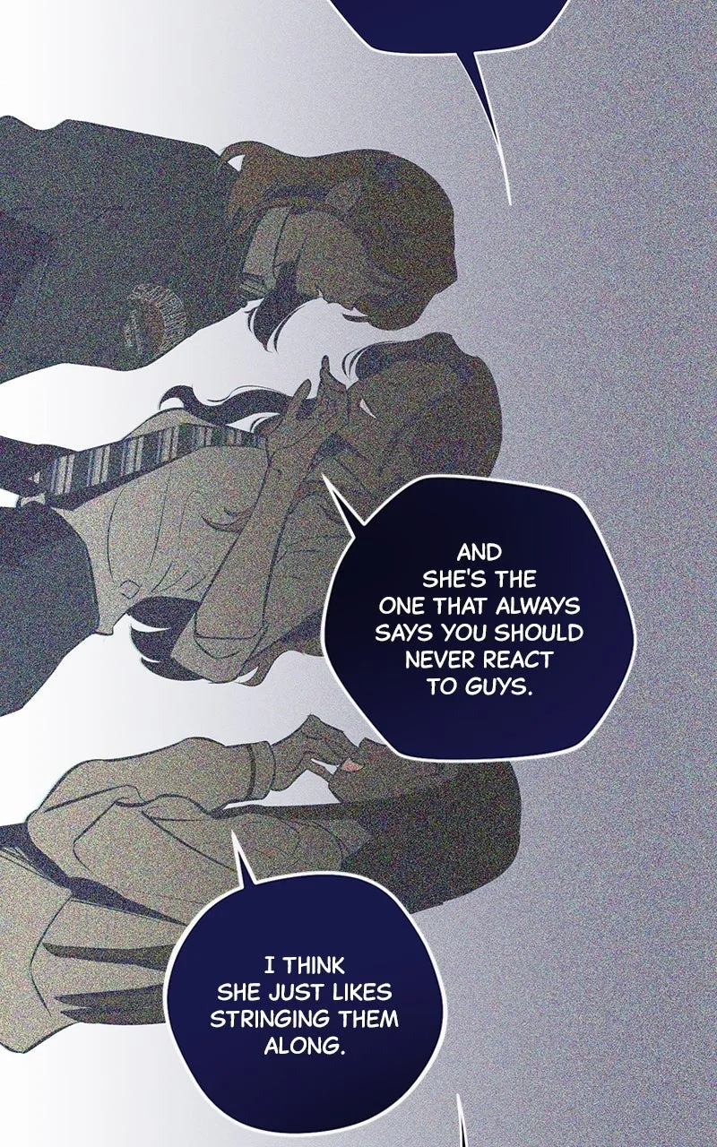 Read Four Options chapter 4 image 39 on Lezhin