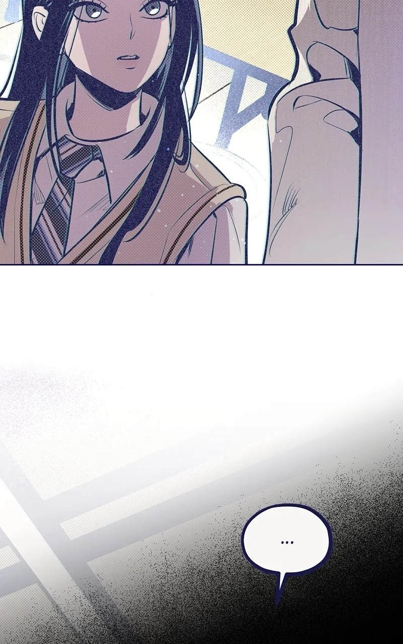 Read Four Options chapter 4 image 4 on Lezhin