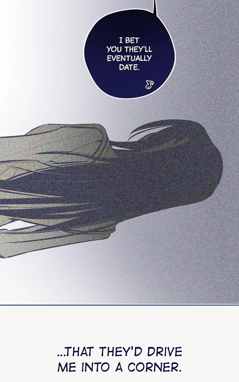 Read Four Options chapter 4 image 40 on Lezhin