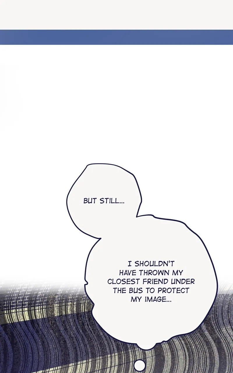 Read Four Options chapter 4 image 41 on Lezhin