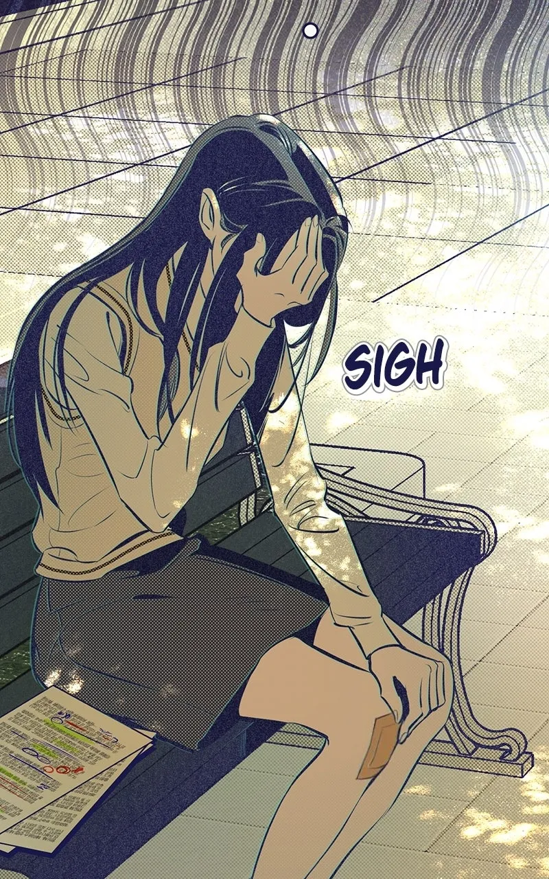 Read Four Options chapter 4 image 42 on Lezhin